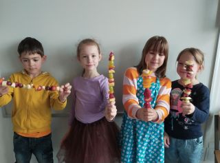 IMG_20230426_093052_1